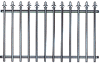 fence8